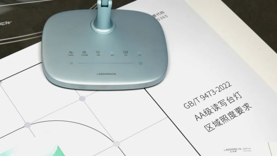 /upload/2023/1023/1698023590353.png /upload/2023/1023/1698023590629.png