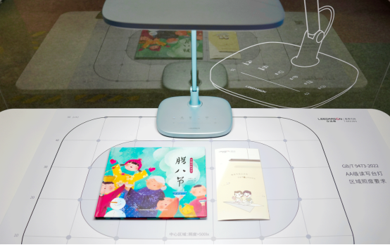 /upload/2023/1023/1698023590957.png /upload/2023/1023/1698023590268.png