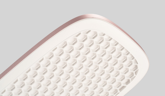 /upload/2023/1023/1698023590322.png /upload/2023/1023/1698023590484.png