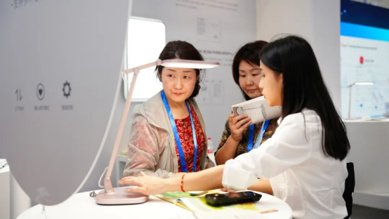 /upload/2023/1023/1698023590920.png /upload/2023/1023/1698023590909.png