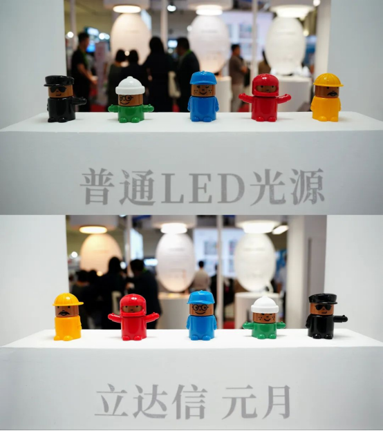 /upload/2023/1023/1698023590181.png /upload/2023/1023/1698023590220.png